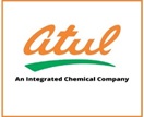 Atul